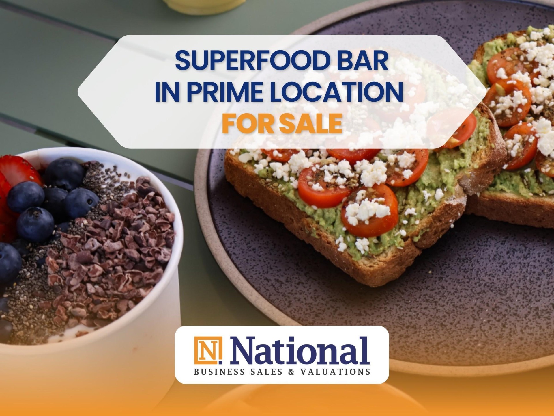 Price Dropped! Established Acai 651178 1