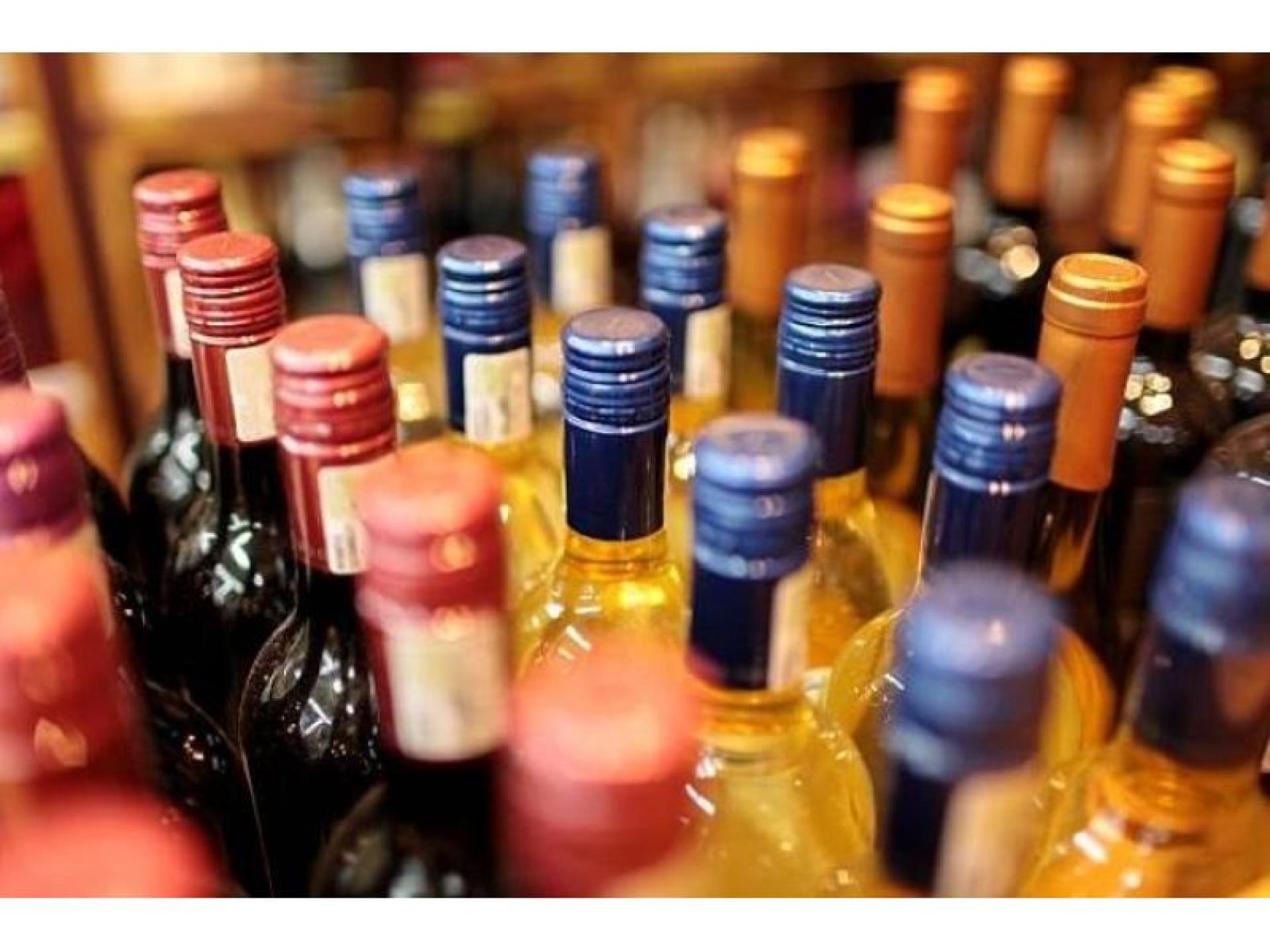 Under Offer - Entry 651189 1