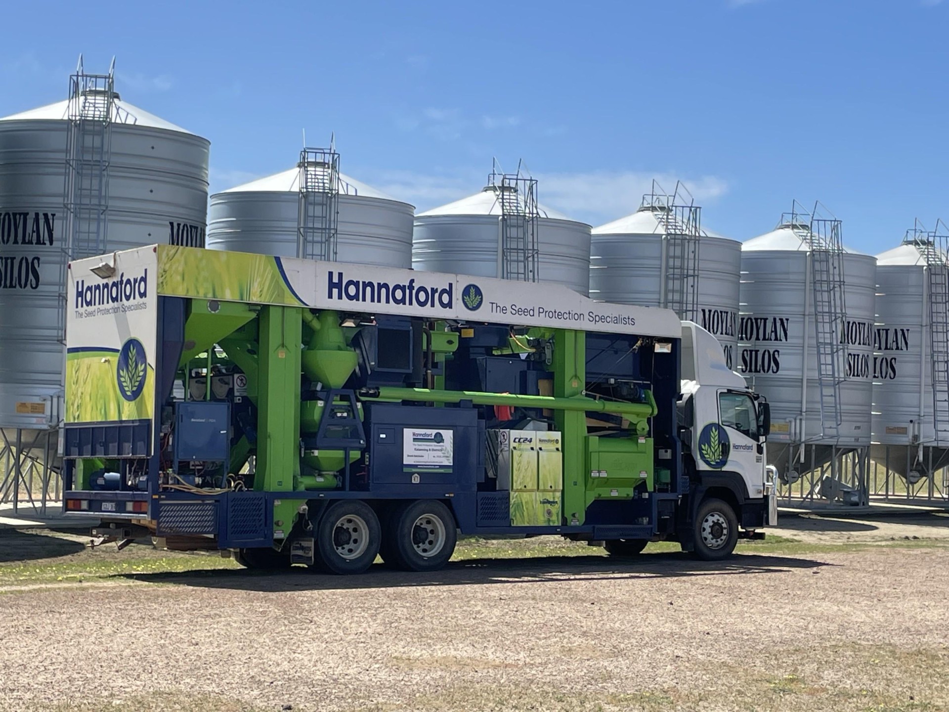 Hannaford Seedmaster Services Katanning 651218 2