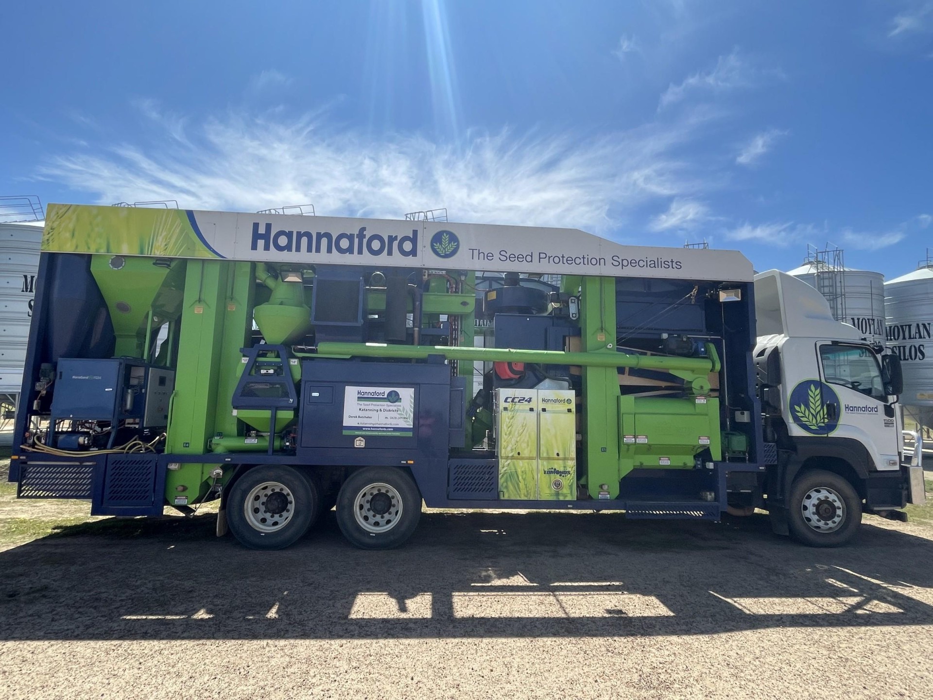 Hannaford Seedmaster Services Katanning 651218 1