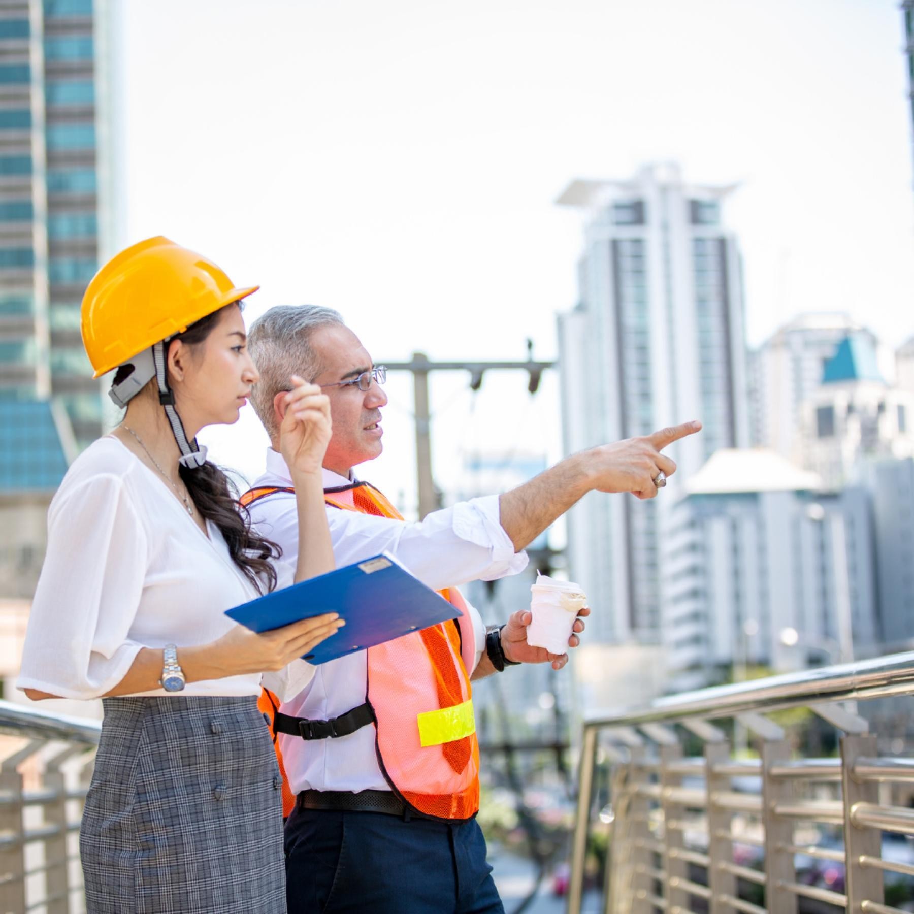 Qld Building & Pest 651240 2