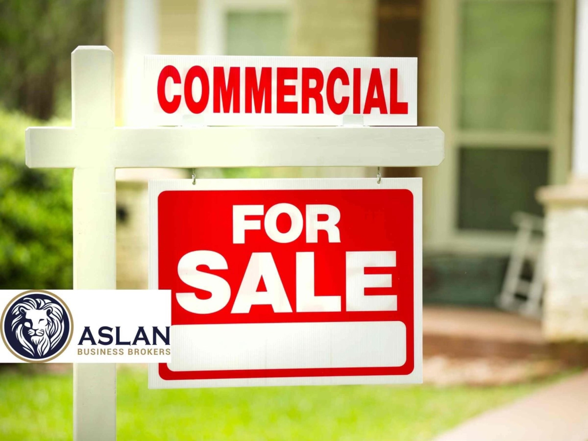 Commercial Property For Sale 651257 3