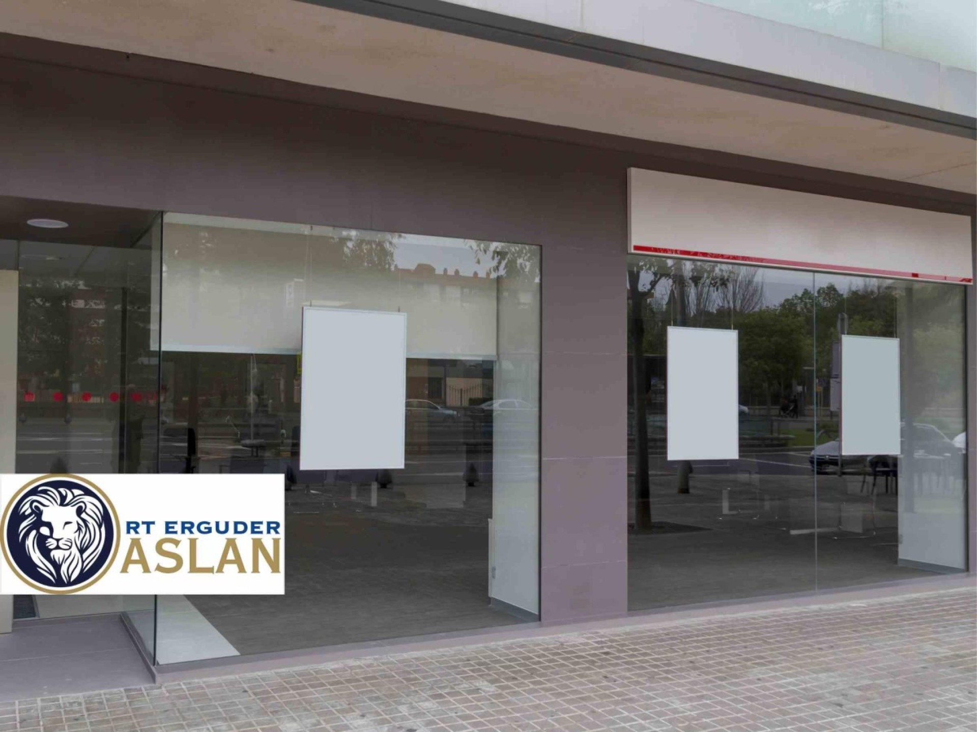 Commercial Property For Sale 651257 2