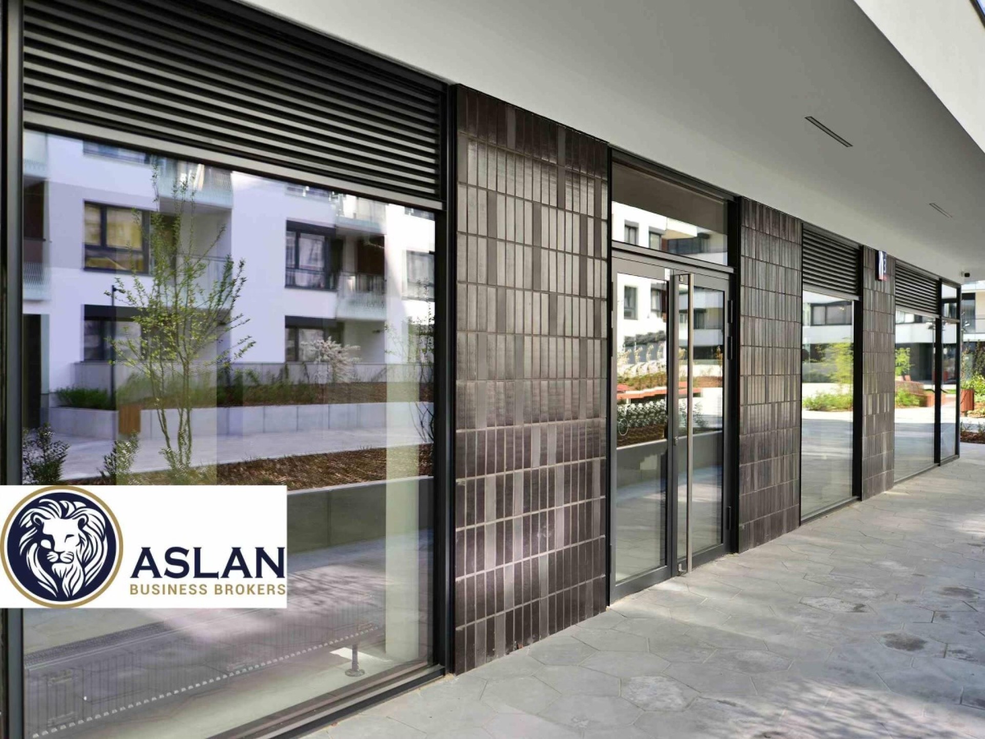 Commercial Property For Sale 651257 1