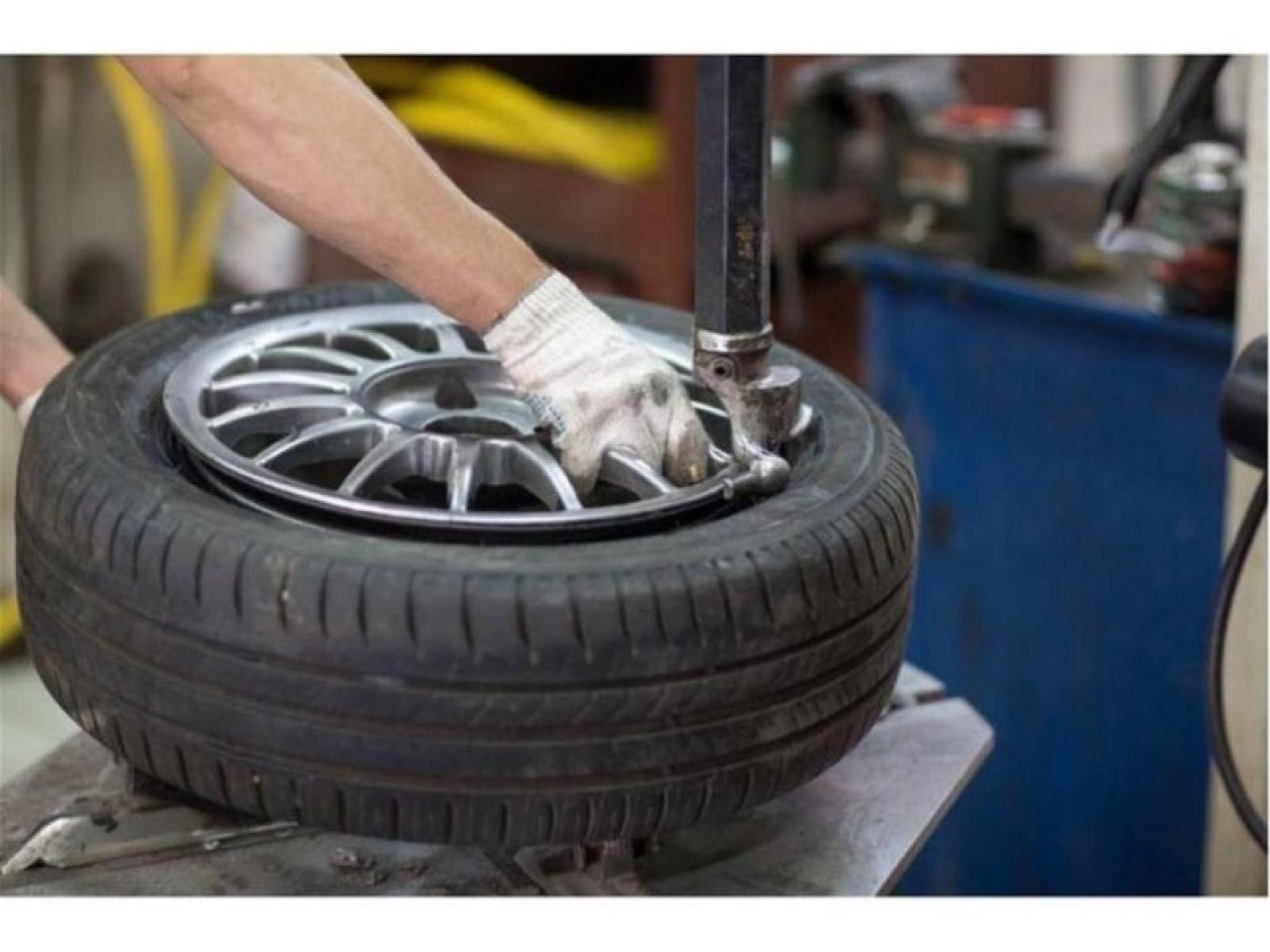 Thriving Auto Workshop 40 651263 3