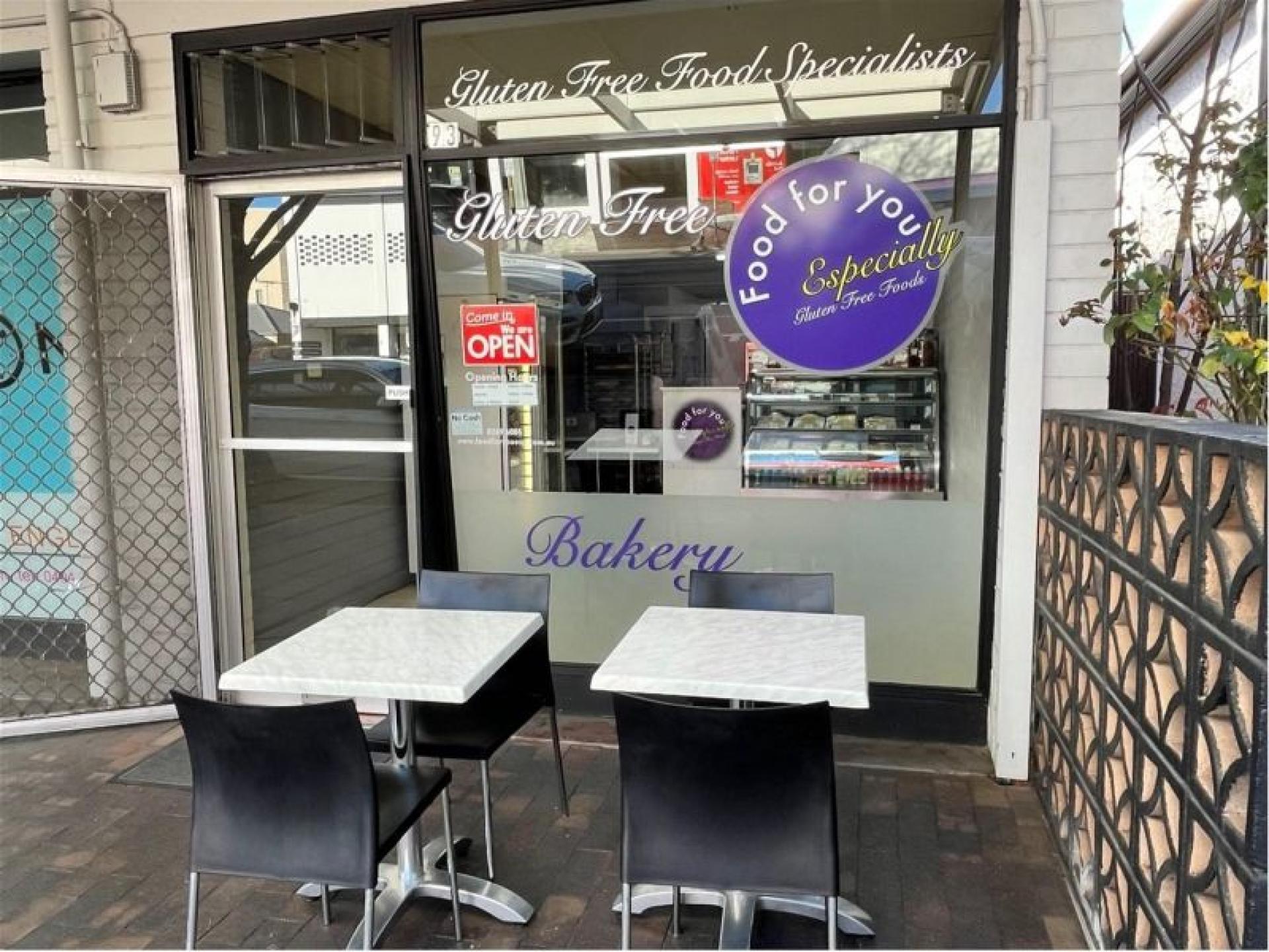 Iconic Totally Gluten Free 651271 1