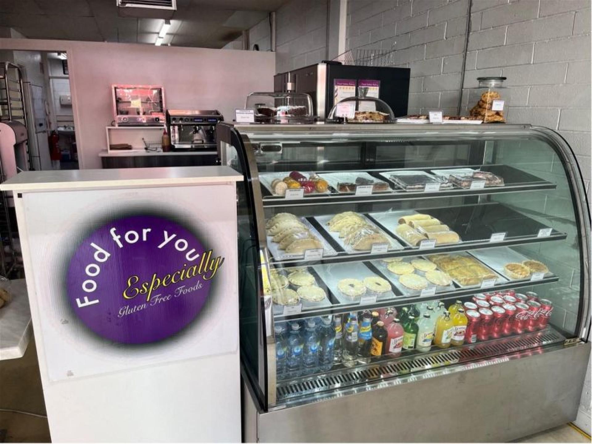 Iconic Totally Gluten Free 651271 3