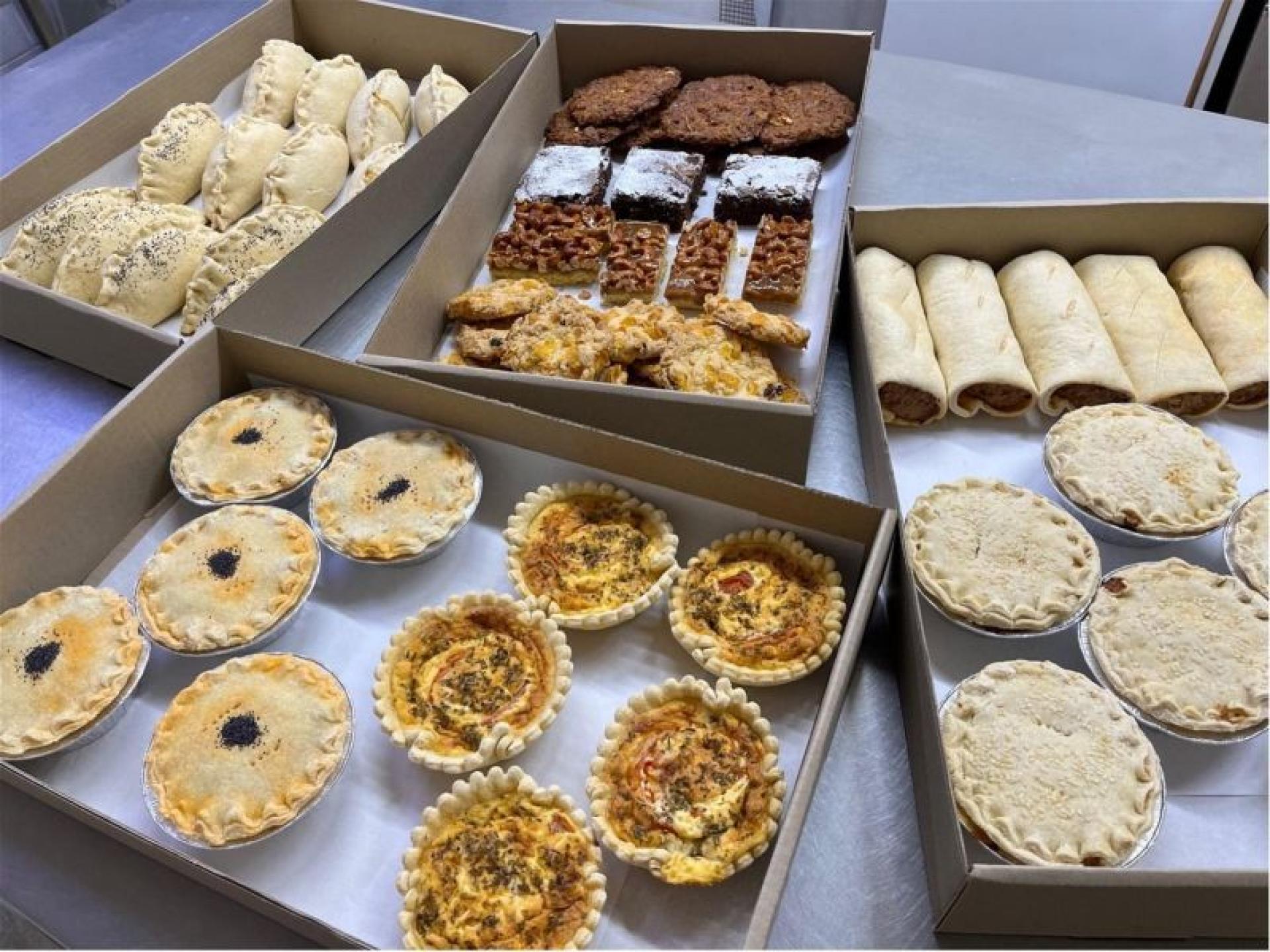 Iconic Totally Gluten Free 651271 2