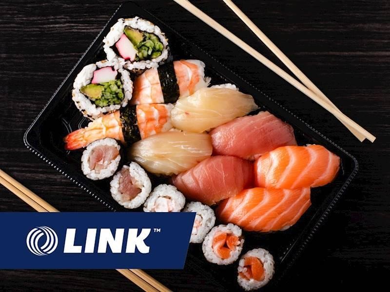 Profitable Sushi Business In 651274 1