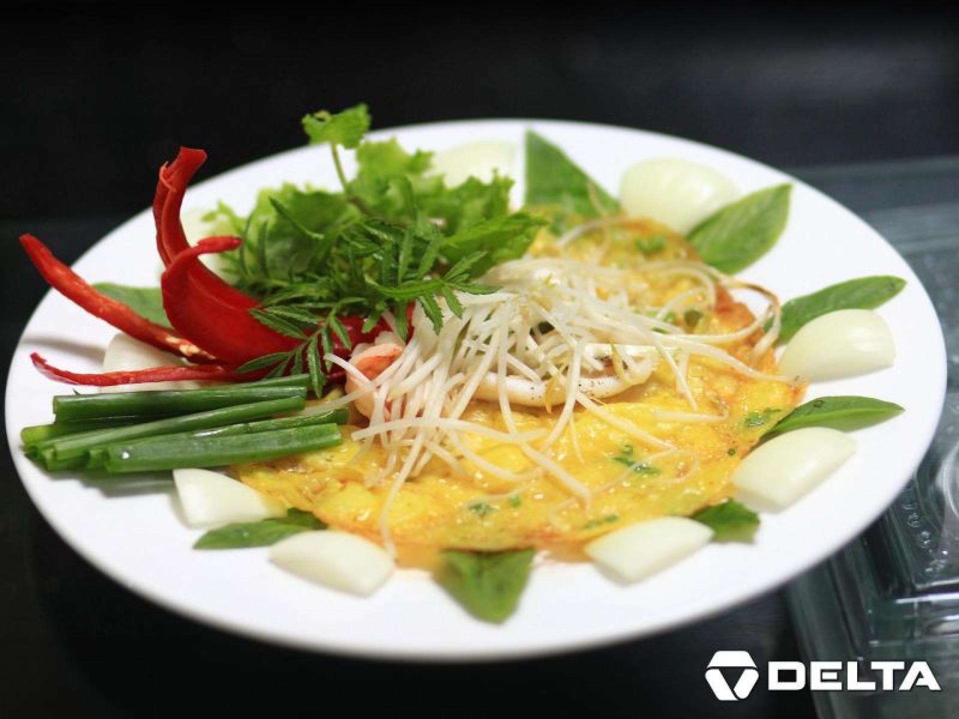 [bbs-061] Authentic Vietnamese Restaurant 651346 2