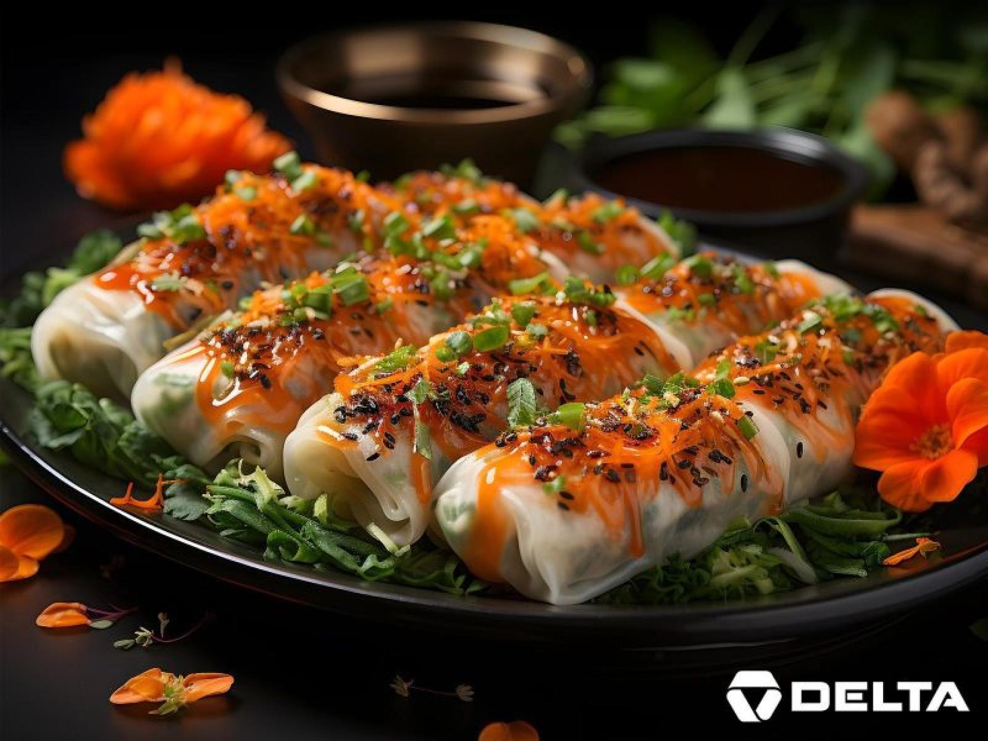 [bbs-061] Authentic Vietnamese Restaurant 651346 3