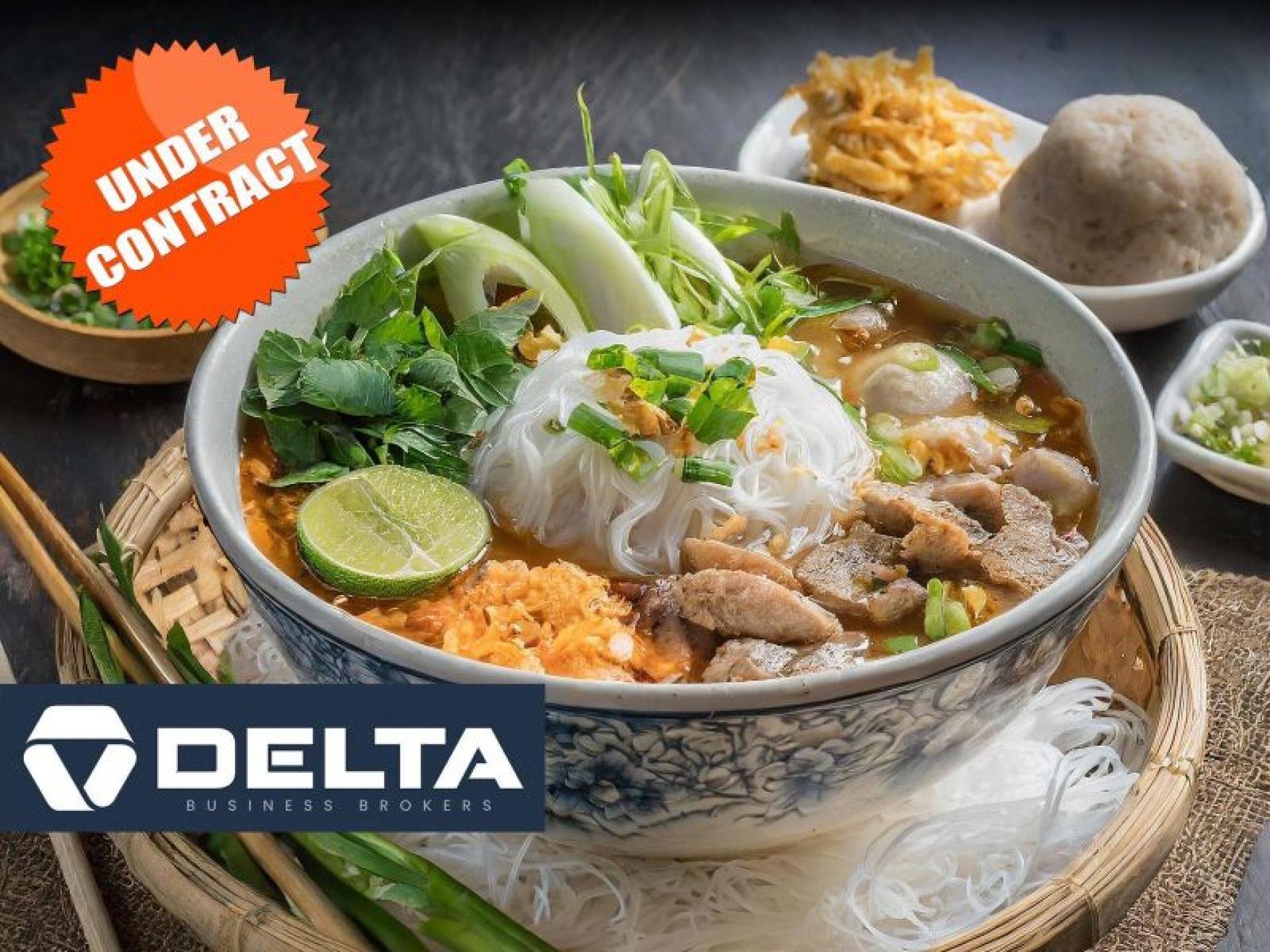 [bbs-061] Authentic Vietnamese Restaurant 651346 1