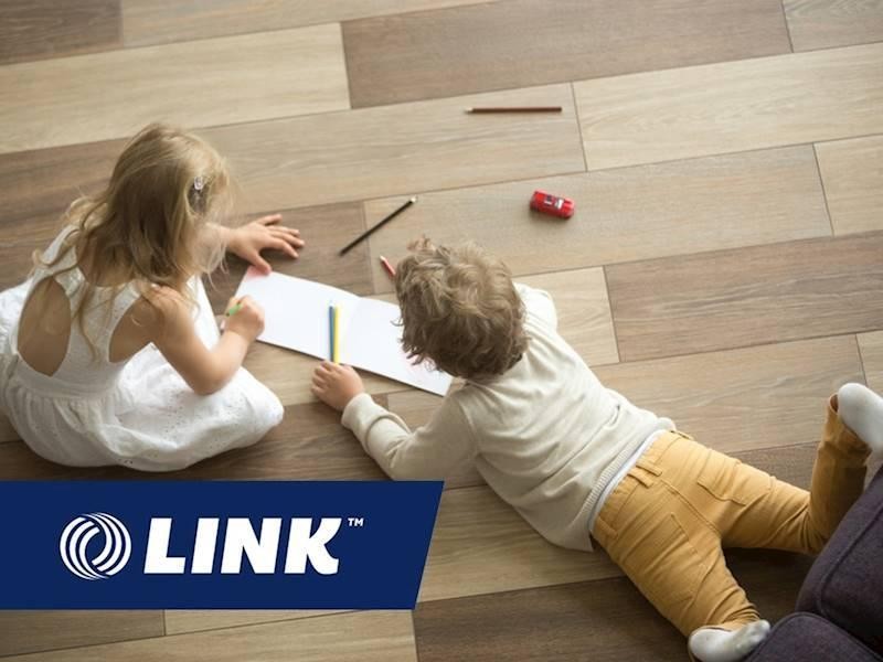 Sold Inner City Flooring 651362 2