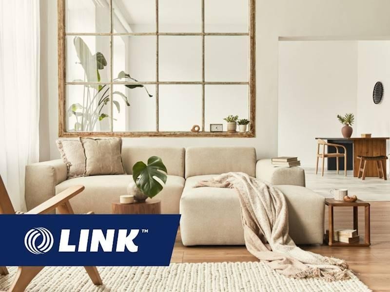 Sold Inner City Flooring 651362 1