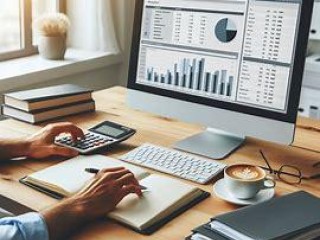 Bookkeeping Business for Sale – Established & Profitable – Gold Coast local and interstate clients