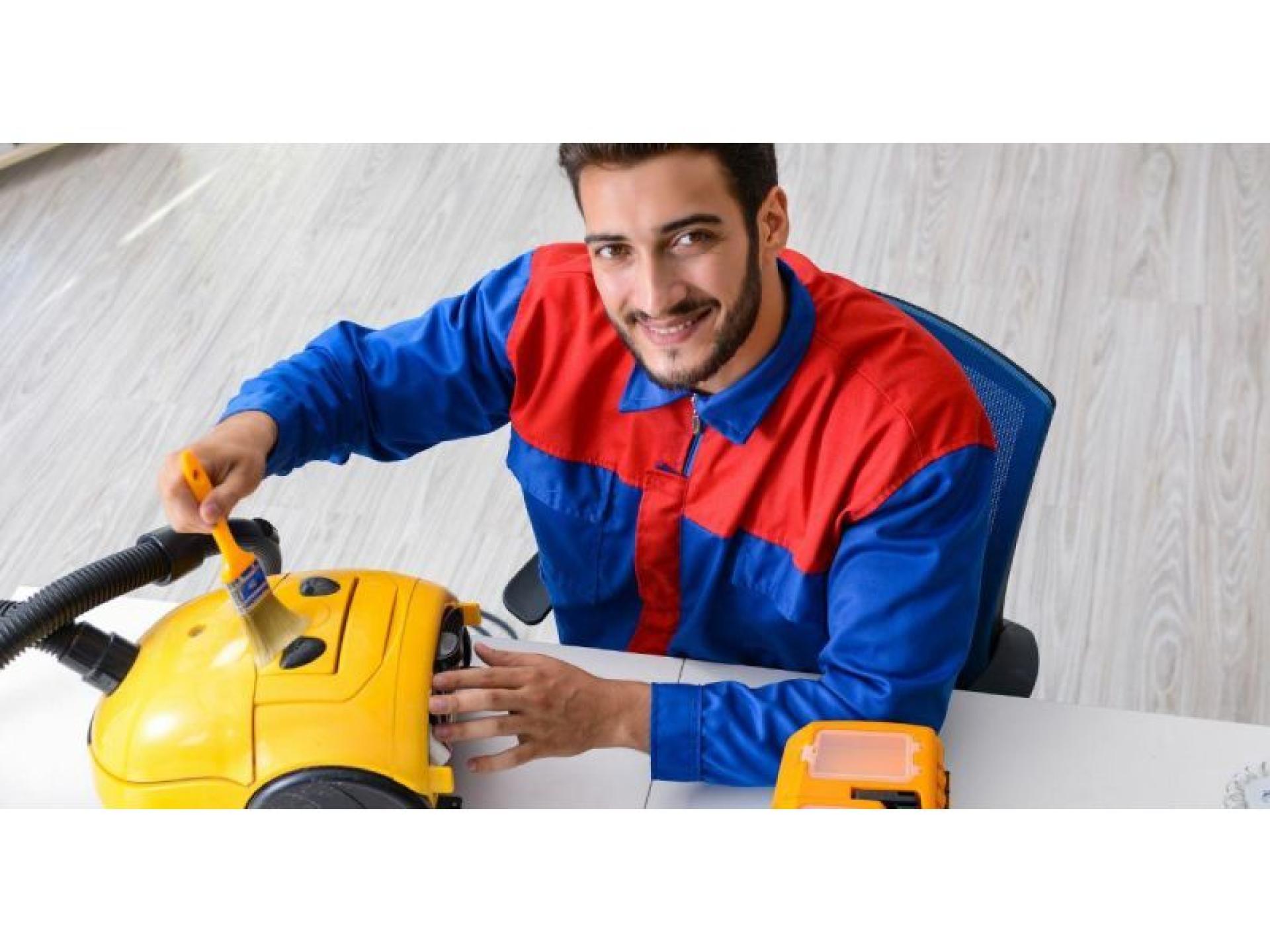 Repairs And Maintenance Business 651441 2