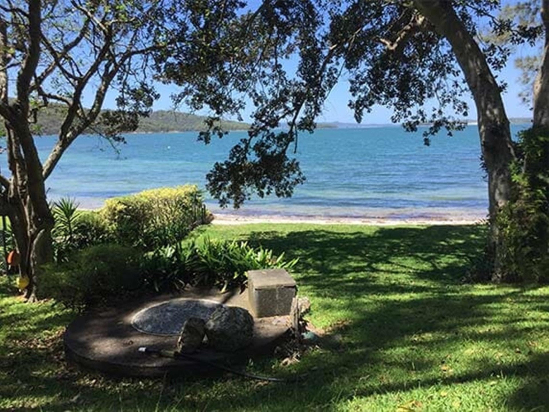 Long Established Home Based 651446 1