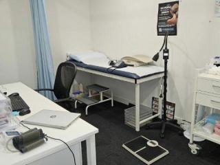 Modern Attractive General Practice – Inner South East Melbourne