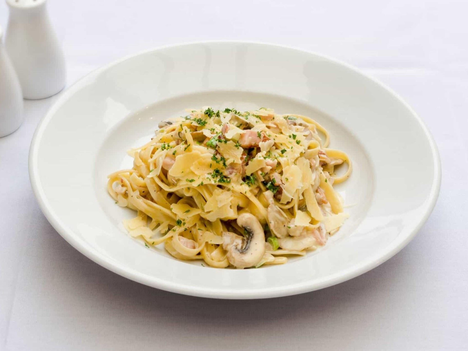 Restaurant 651459 1