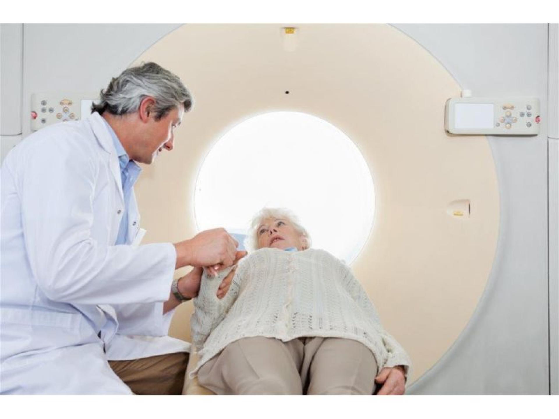 Leading Diagnostic Service Group 651464 3