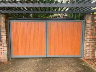 SOLD! Leading Gate and Door Automation Business – Adelaide