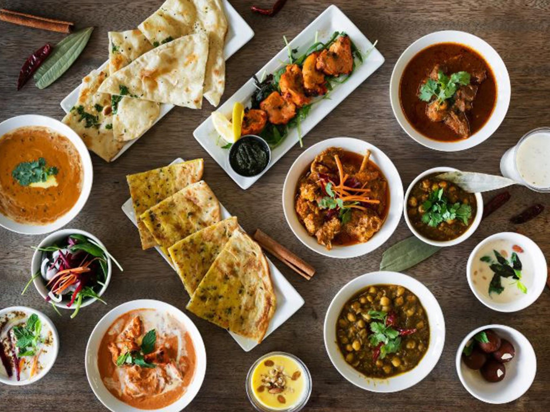 Under Full Management | 651481 2