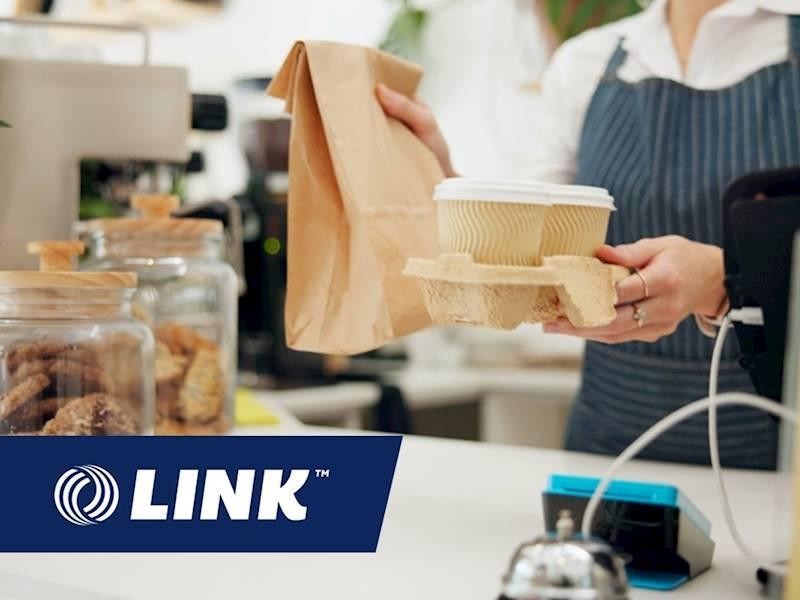 Stunning 6 Day Cafe 651505 2