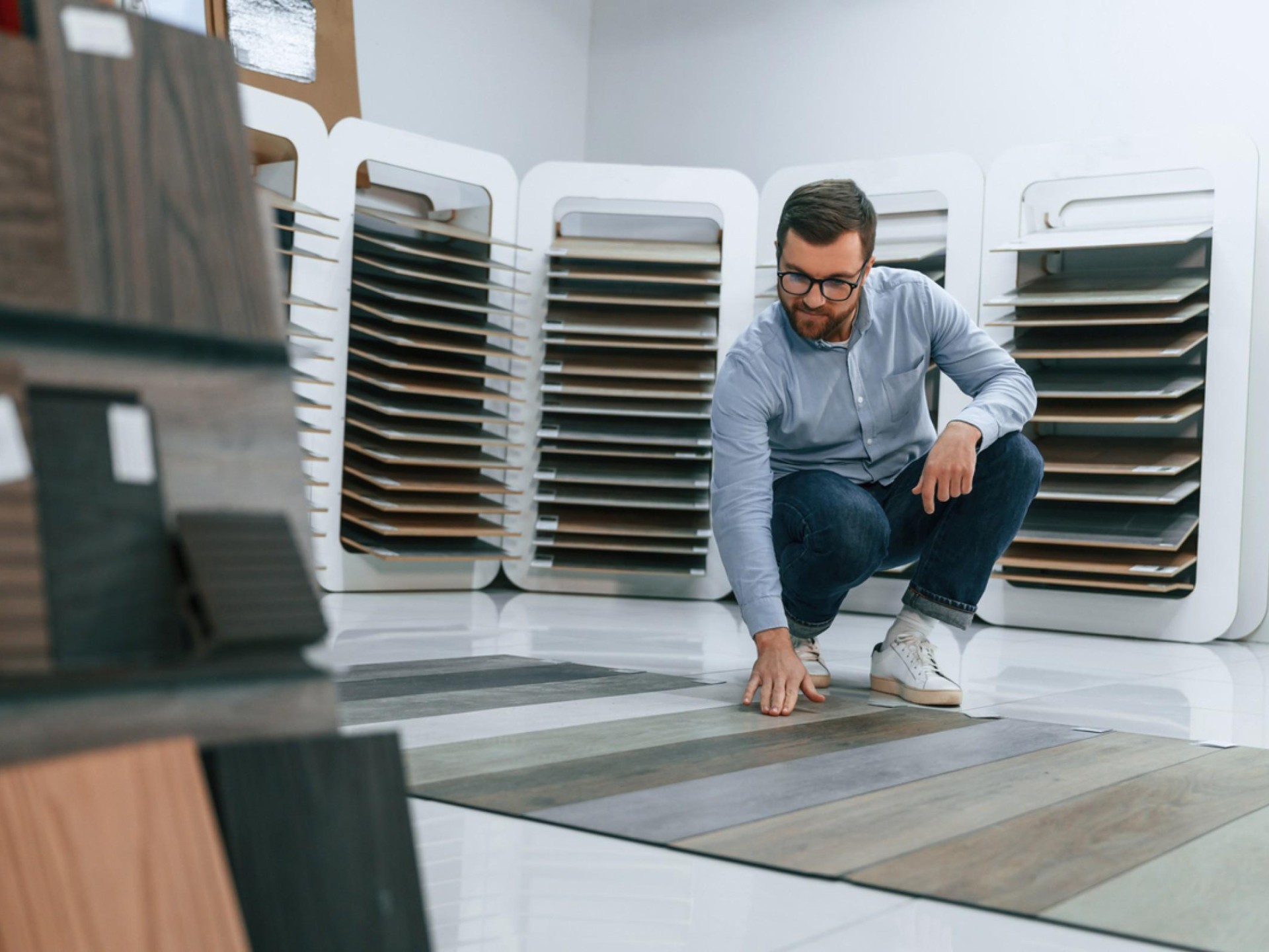 Business For Sale - 651522 1