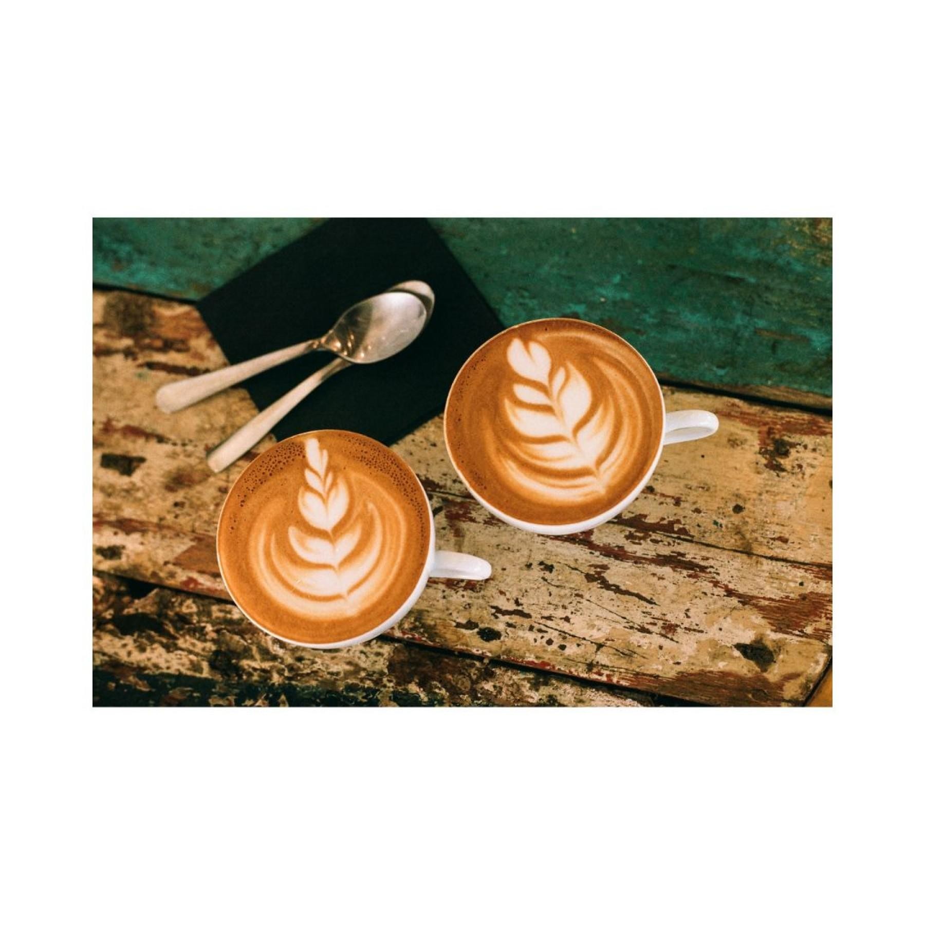 Exciting Opportunity: Industrial Cafe 651550 1