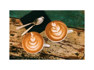 Exciting Opportunity: Industrial Cafe in North Lakes Area- BARGAIN!!