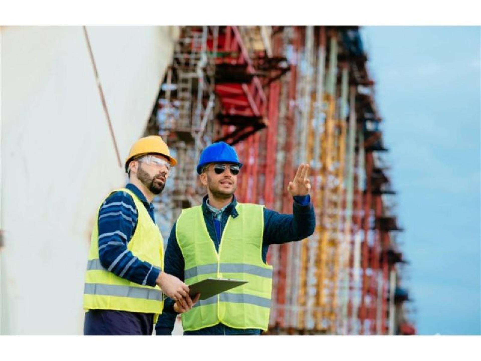 Registered Training Organisation - 651557 3