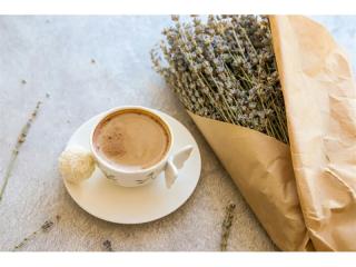 Licensed Cafe & Event Space | $1.57M FY26 Revenue