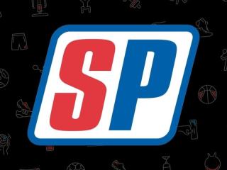 FOR SALE: Ulladulla Sportspower and Toyworld