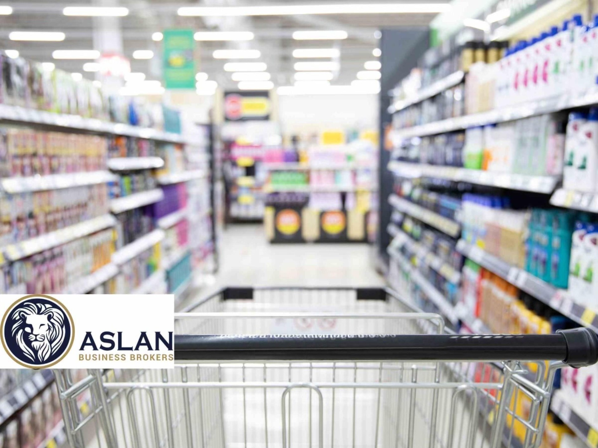Asian Grocery Store For 651620 3