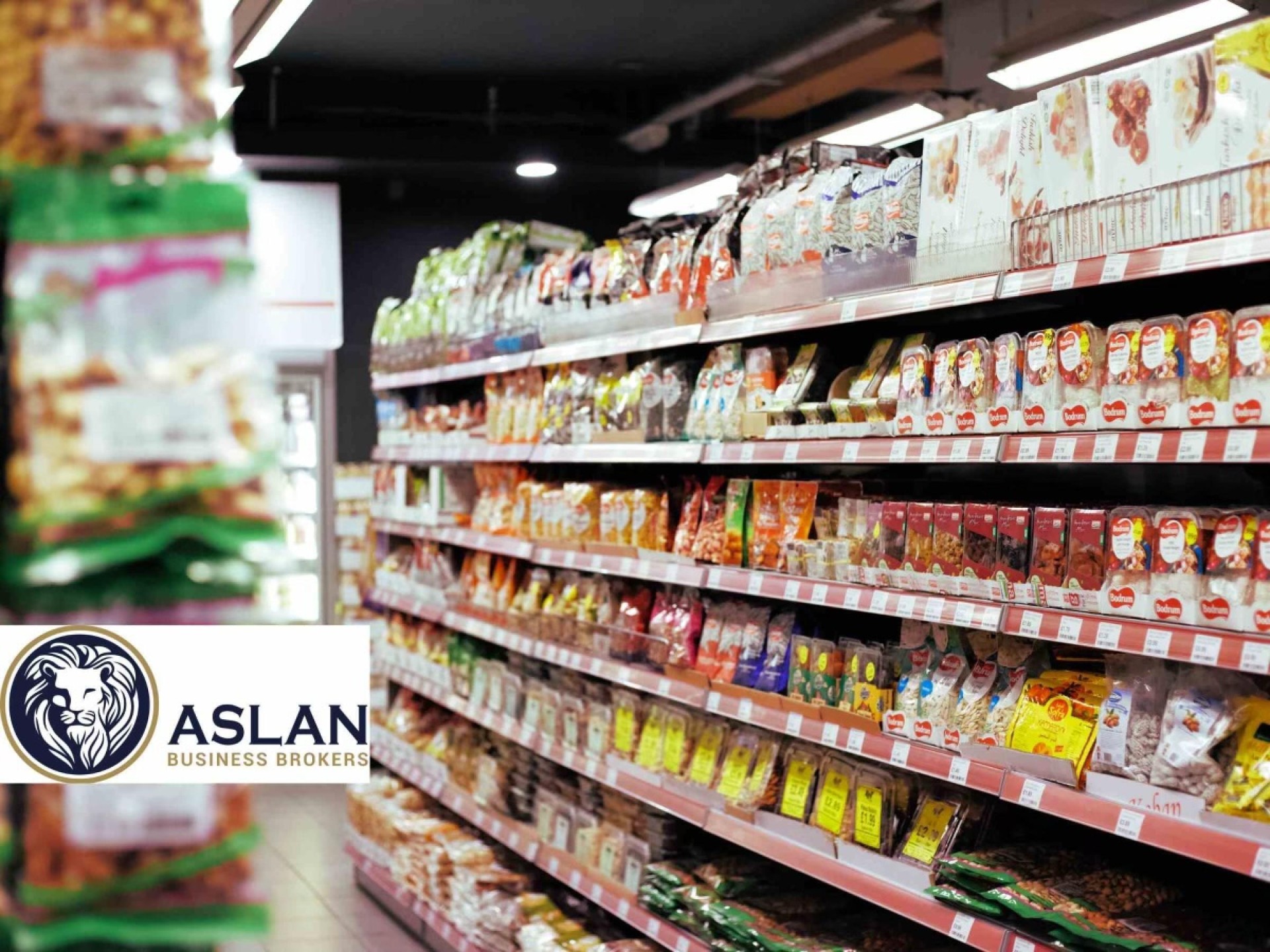 Asian Grocery Store For 651620 2