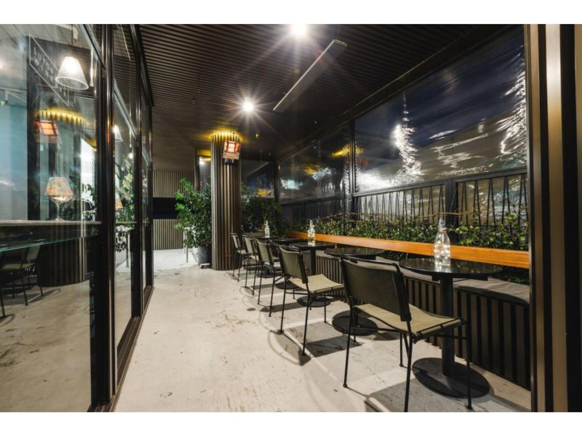 Sold - Luton Lane 651649 3