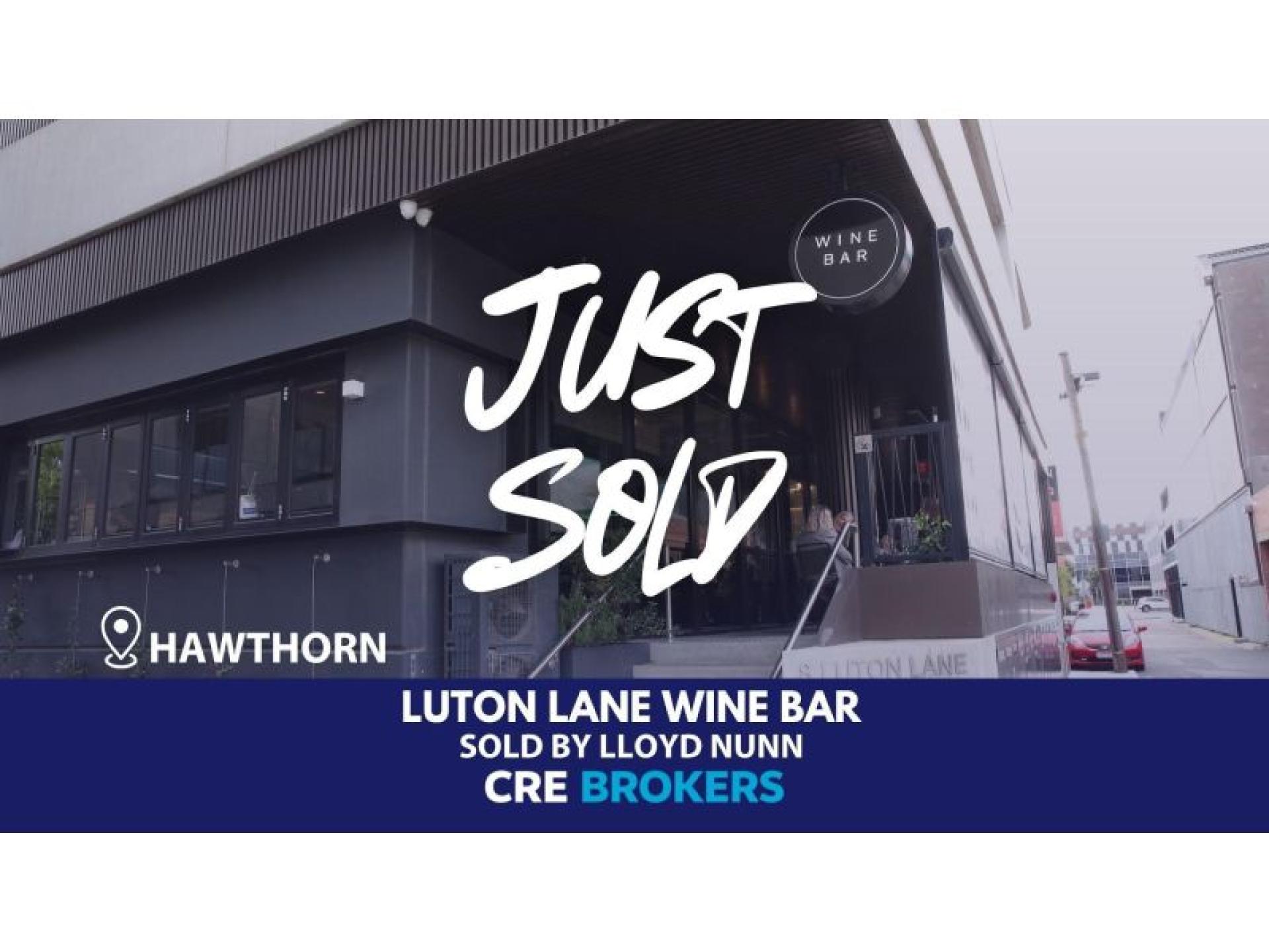 Sold - Luton Lane 651649 1