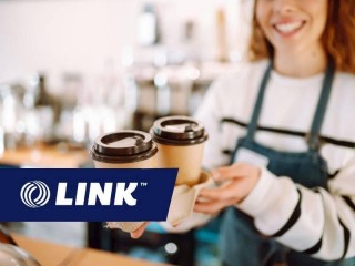 Popular Cafe Selling 25KG of Coffee per Week
