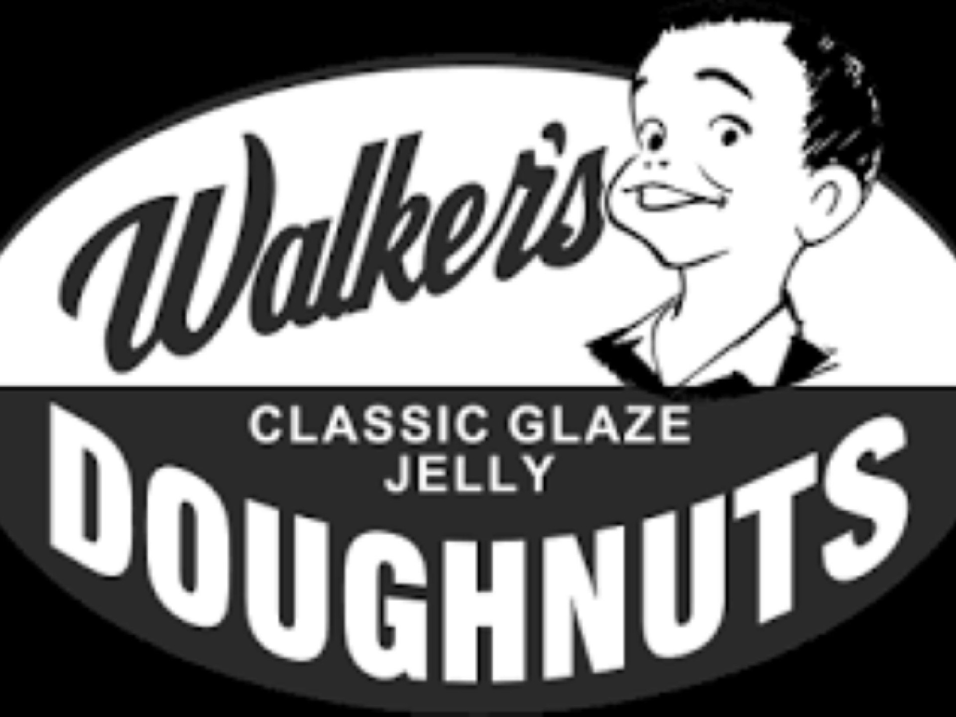 Walkers Doughnuts Broadmeadows 651703 1