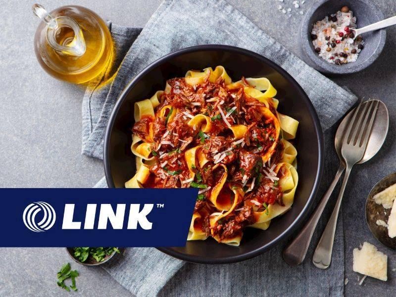 Profitable Pasta Bar North 651704 1