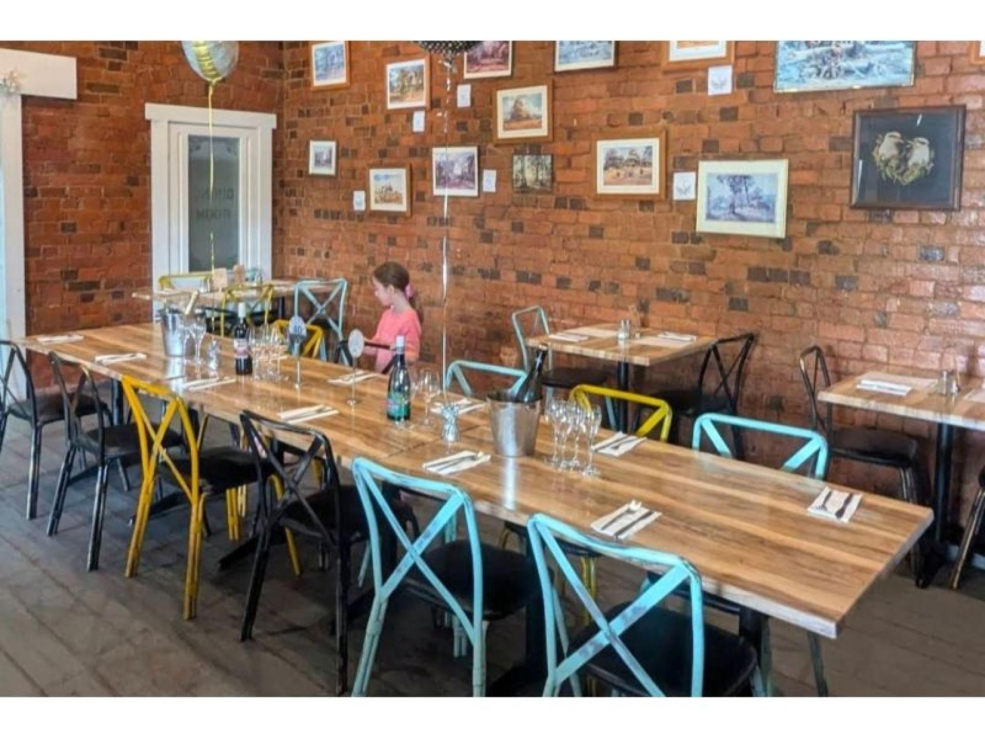 Monopoly Regional Hotel Lease 651720 3