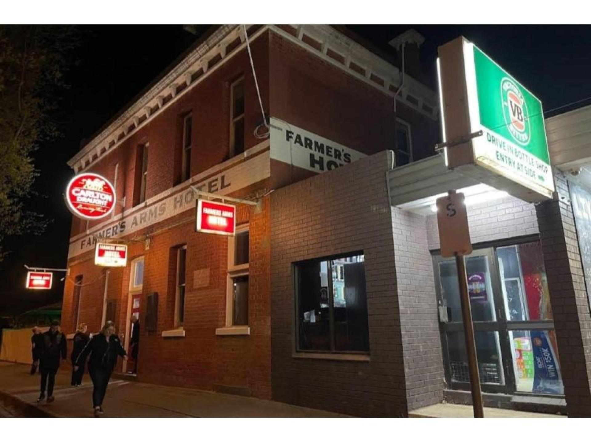 Monopoly Regional Hotel Lease 651720 2