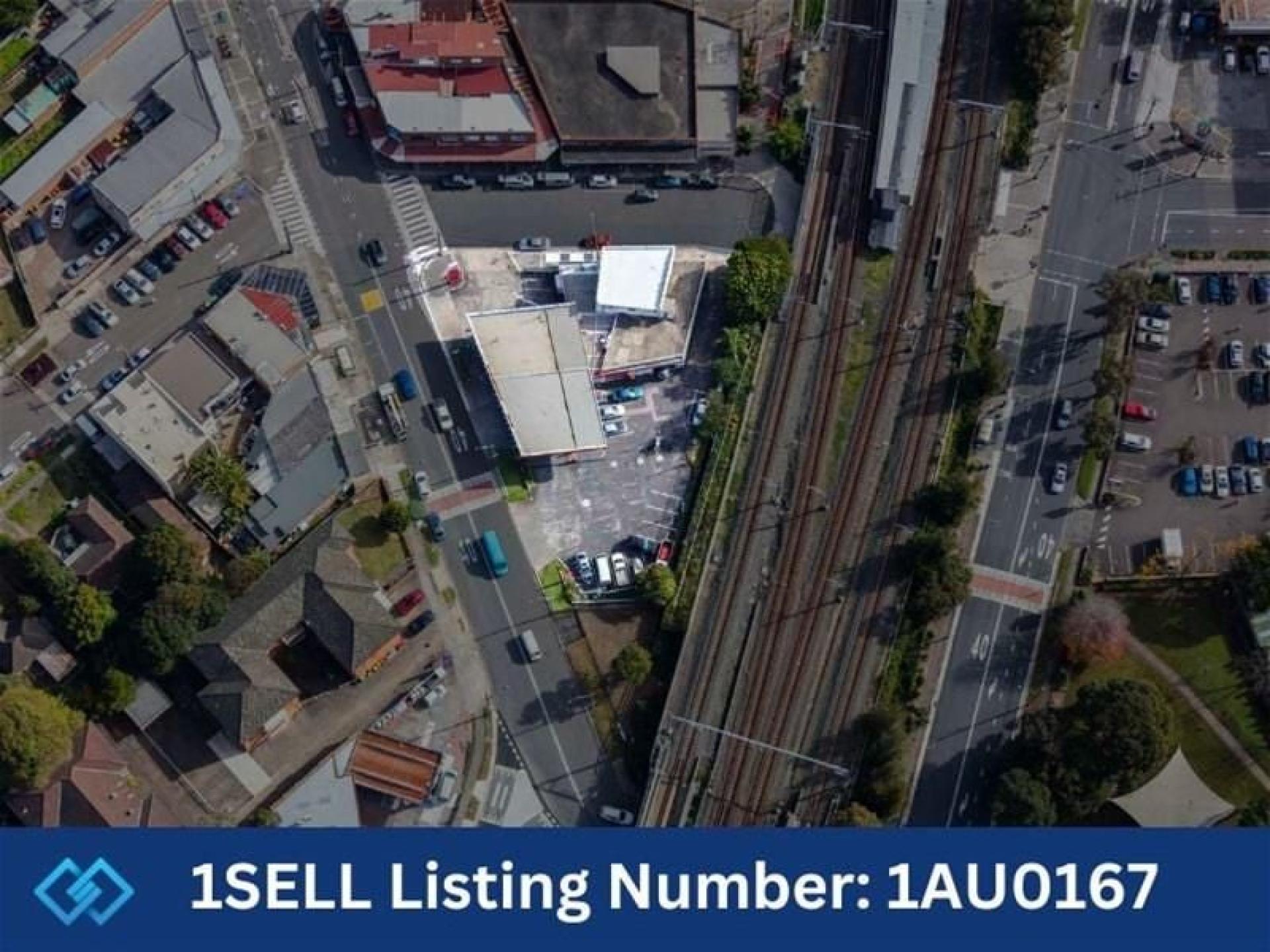 Invest/build/operate The Business Da 651822 1