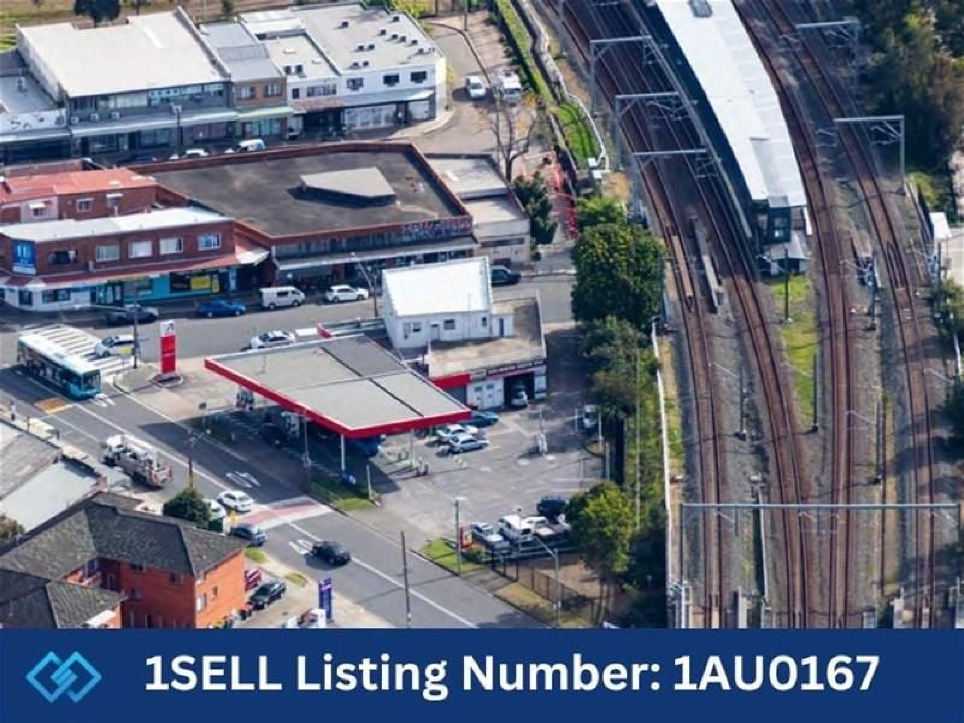 Invest/build/operate The Business Da 651822 3