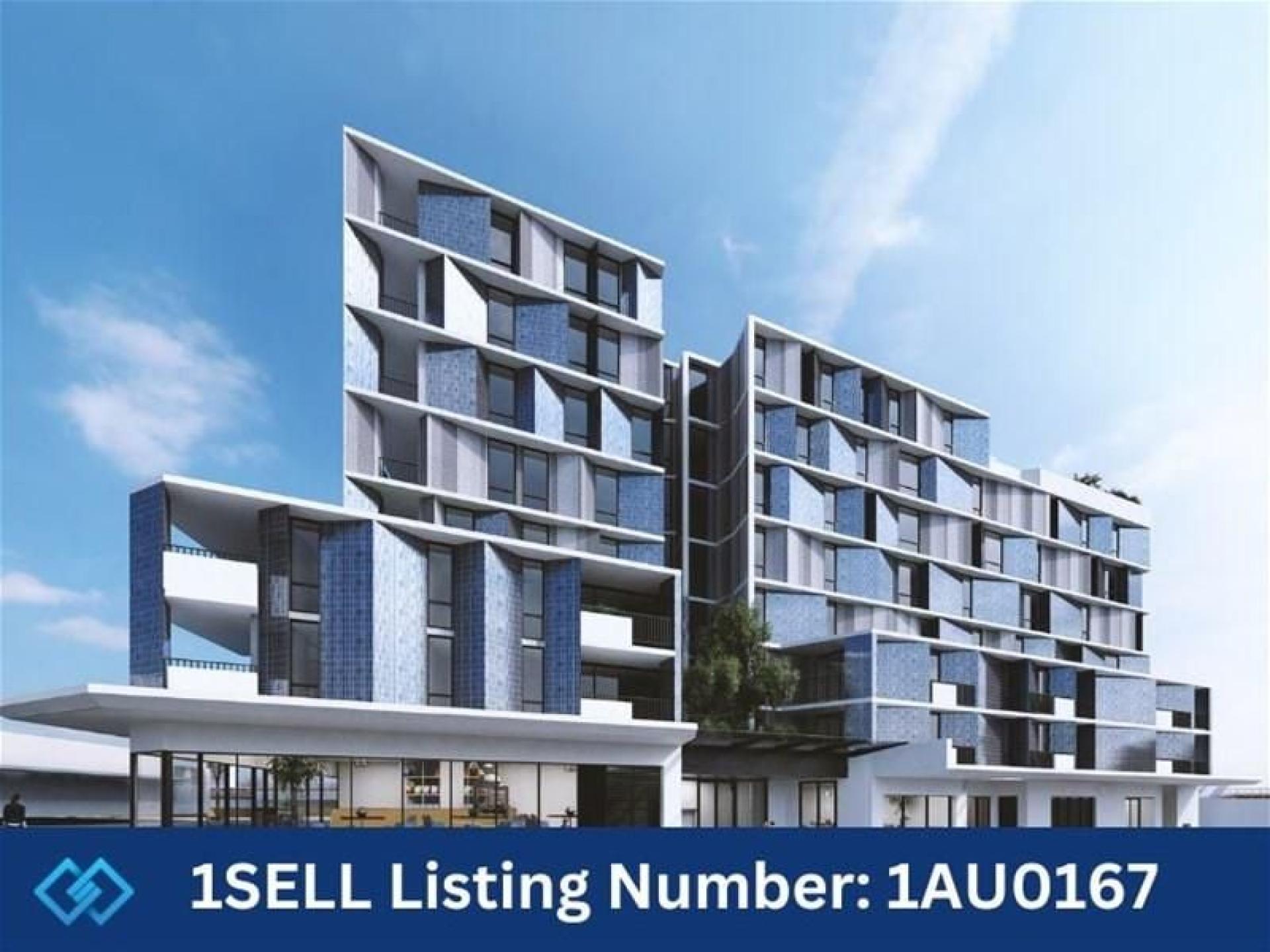 Invest/build/operate The Business Da 651822 2