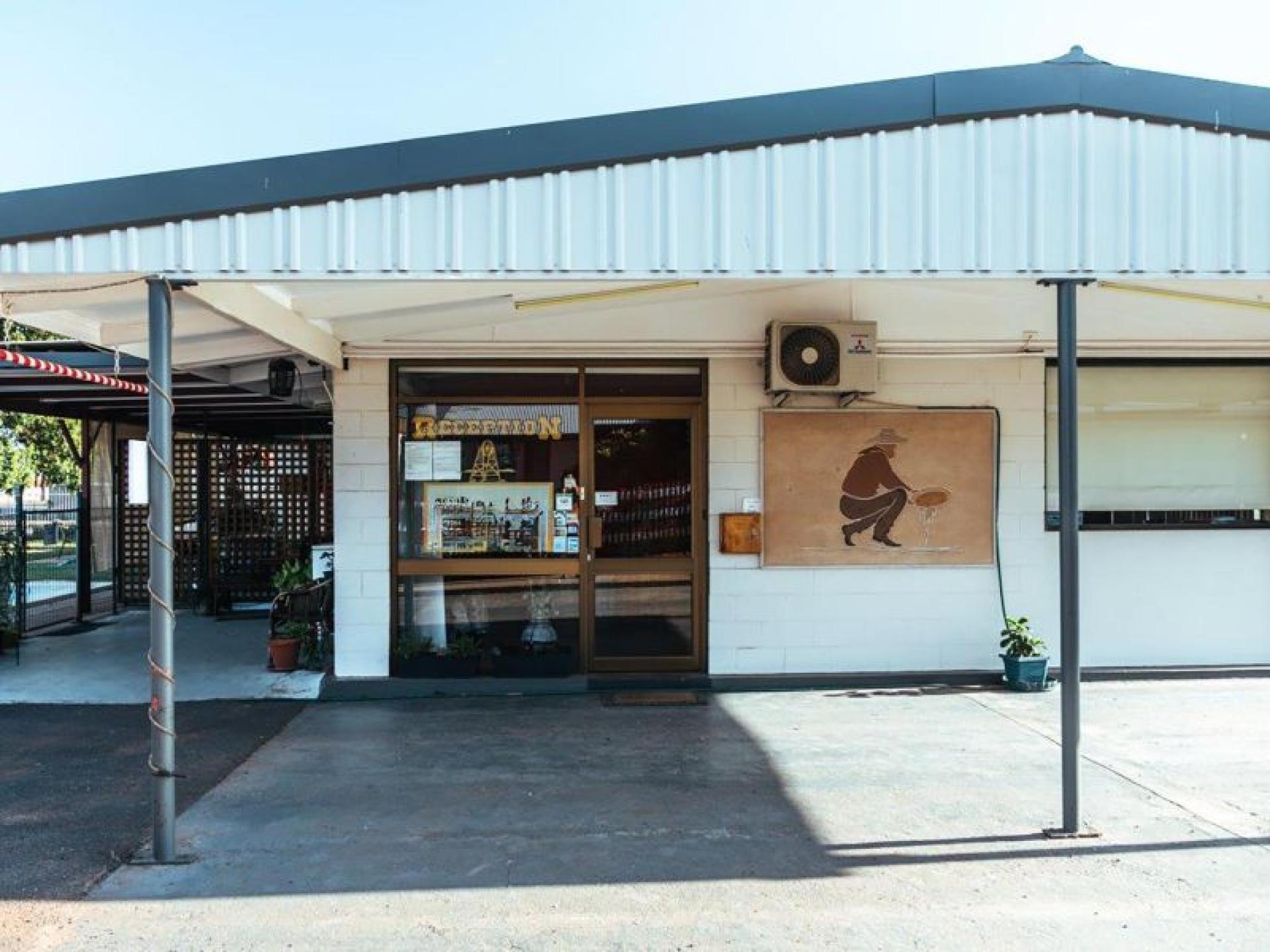 Huge Upside And Growth 651827 2