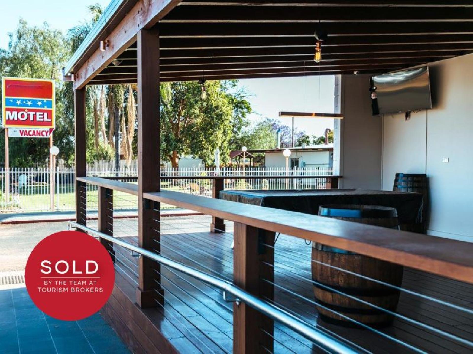 Huge Upside And Growth 651827 1