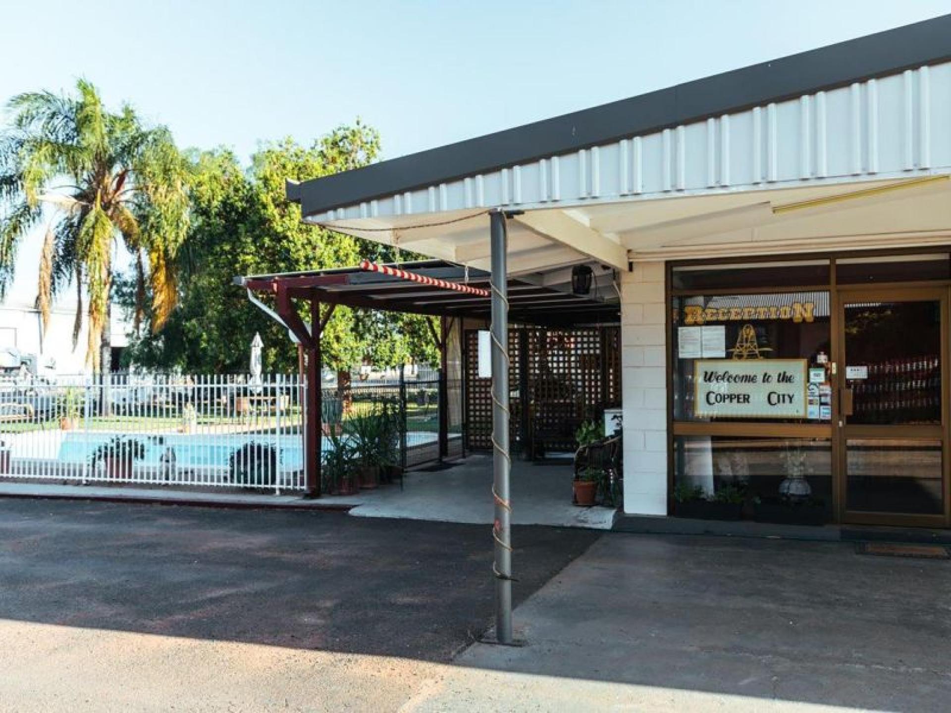 Huge Upside And Growth 651827 3