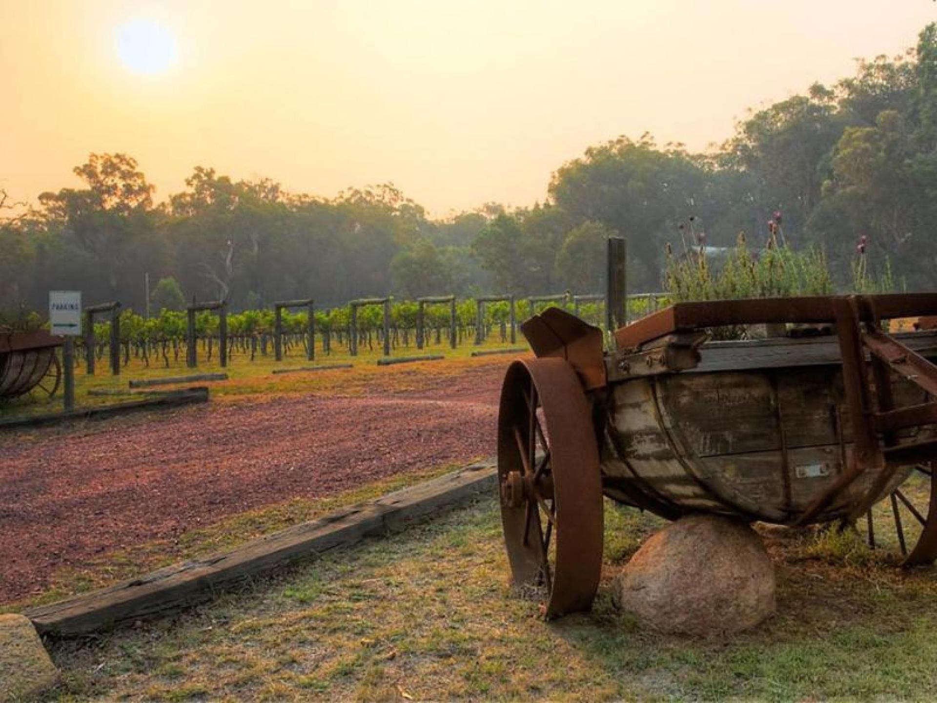 Huge Upside Accommodation And 651888 1