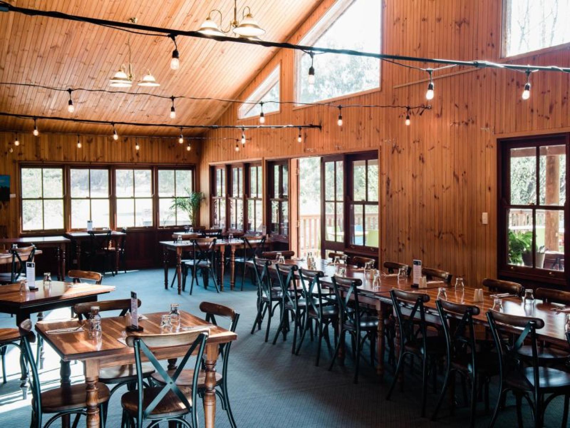 Huge Upside Accommodation And 651888 3